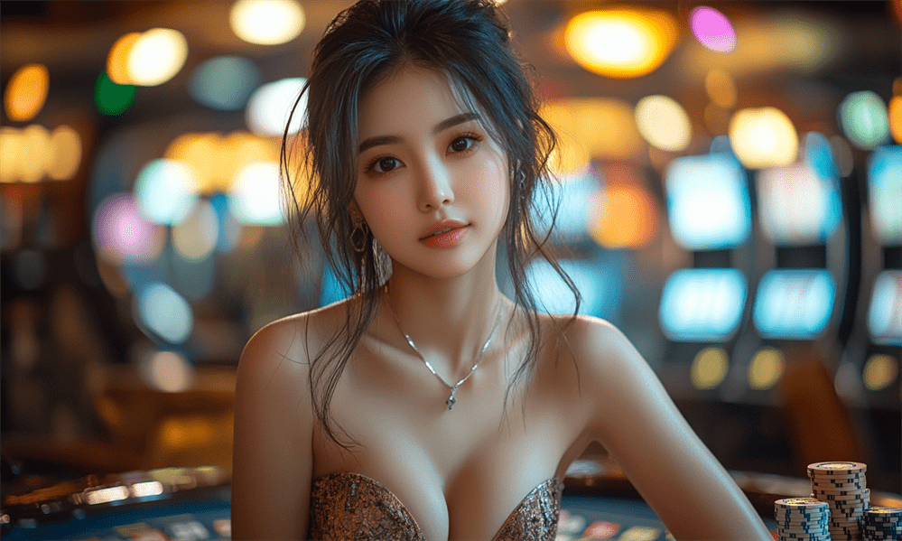 thành phố hồ chí minh