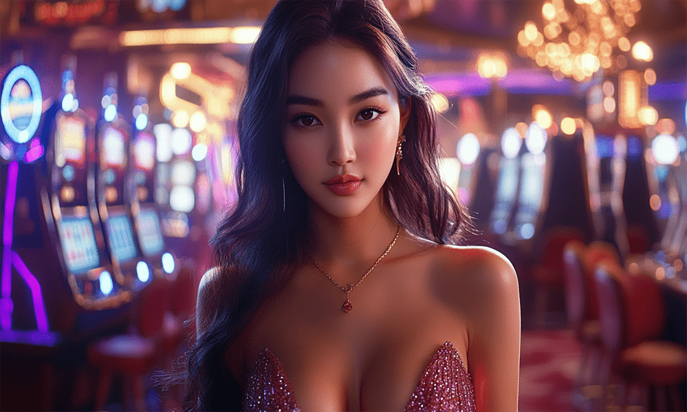 sex 888